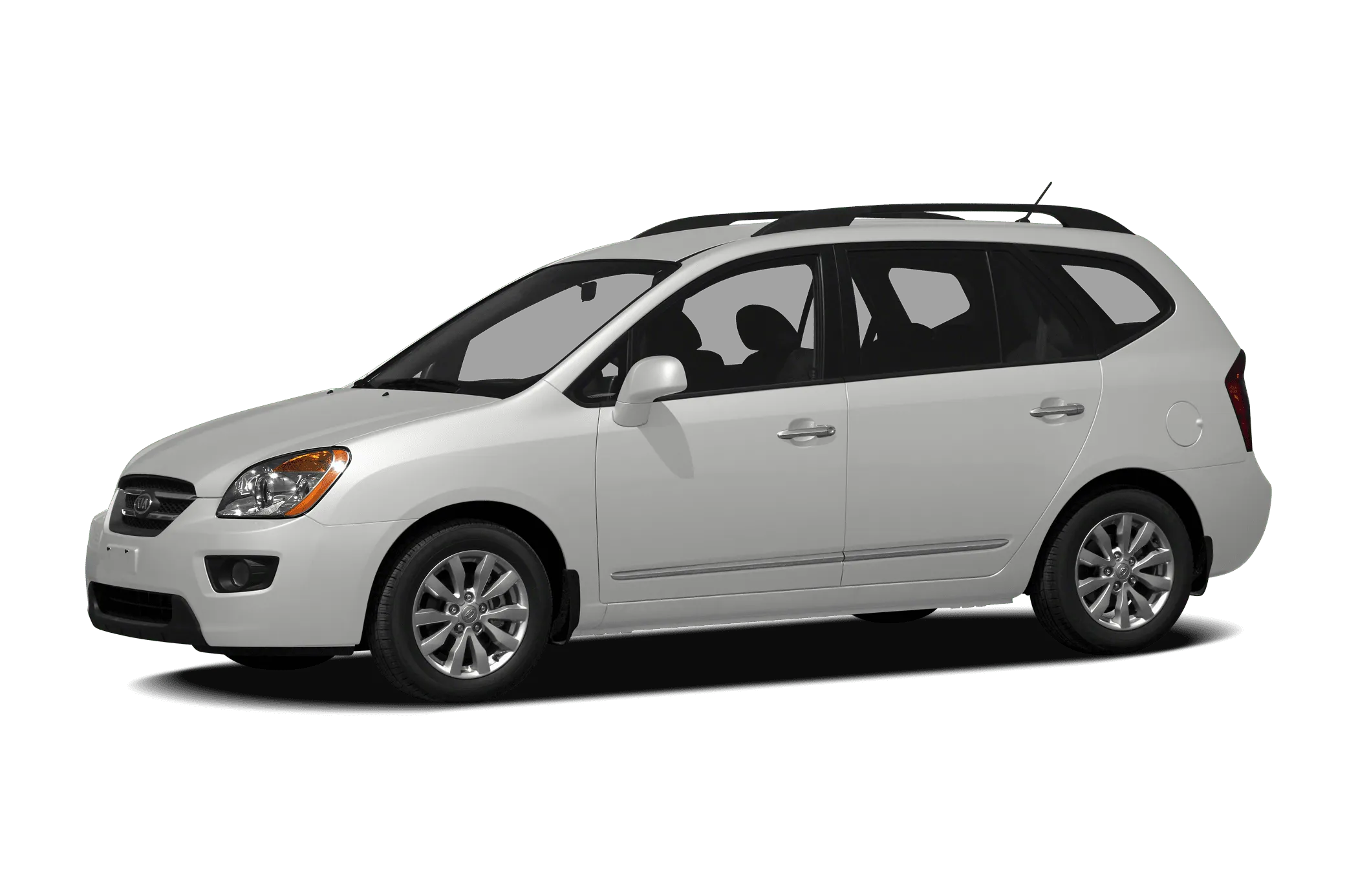 2025 Rondo