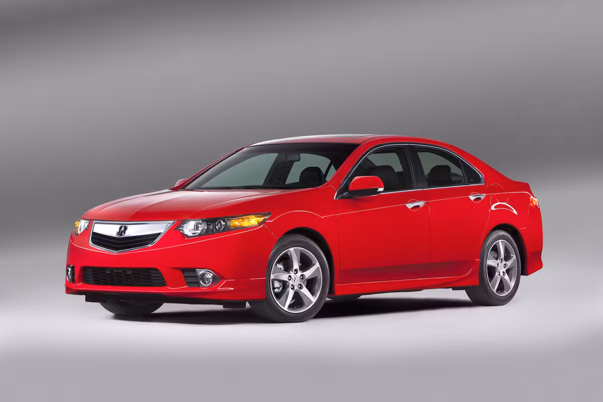 2025 TSX