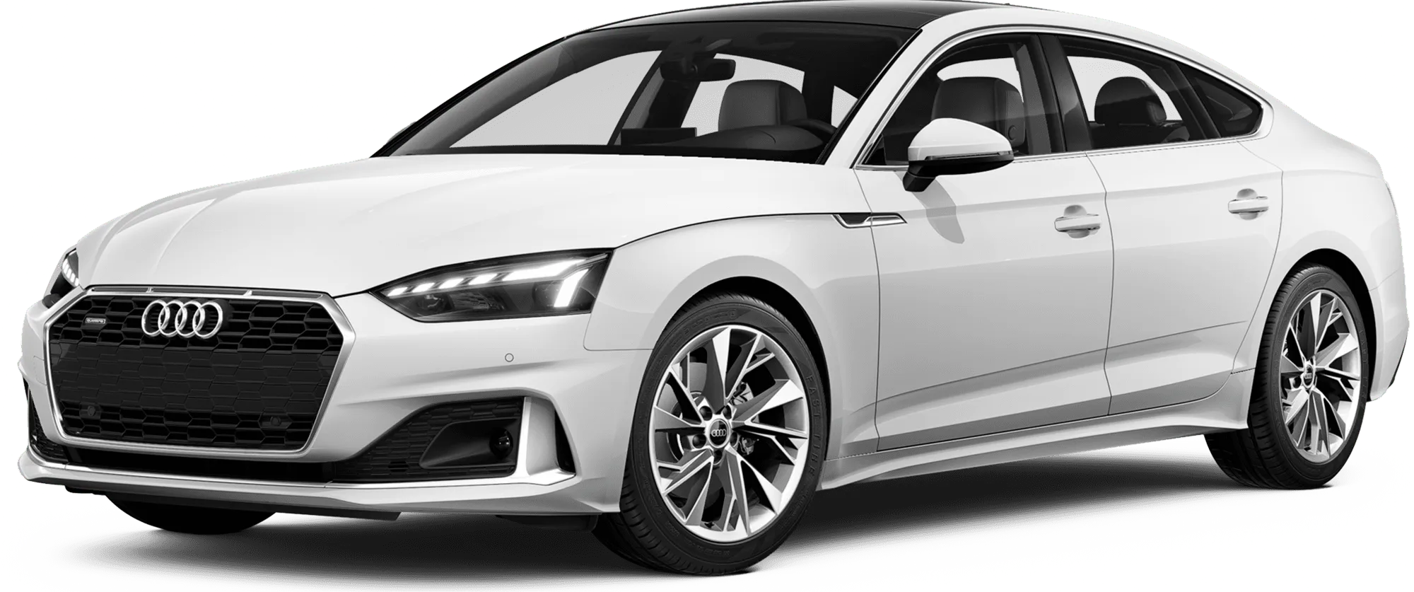 2025 A5