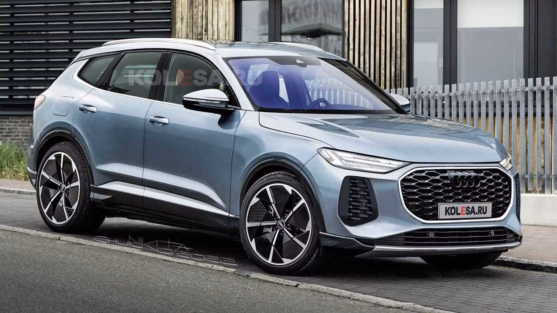 2025 Q5