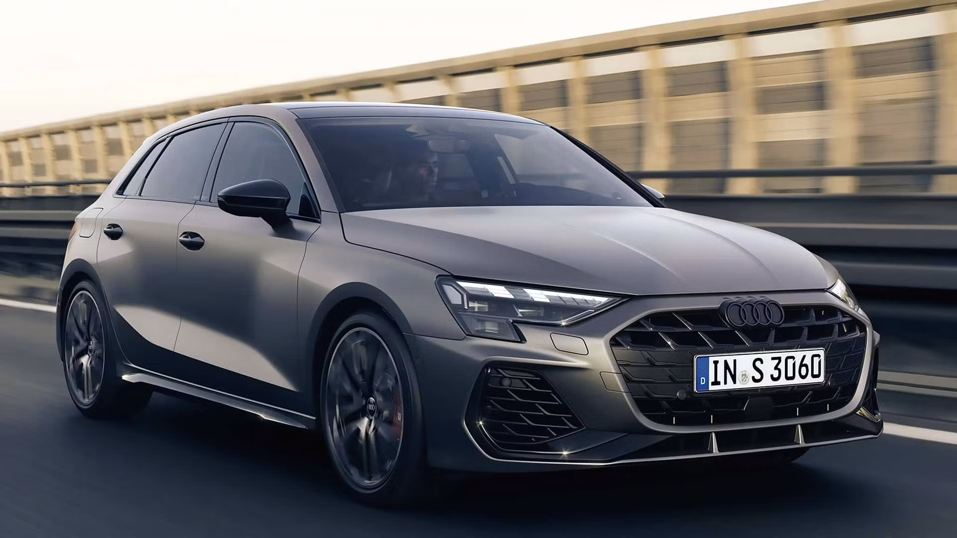 2025 S3