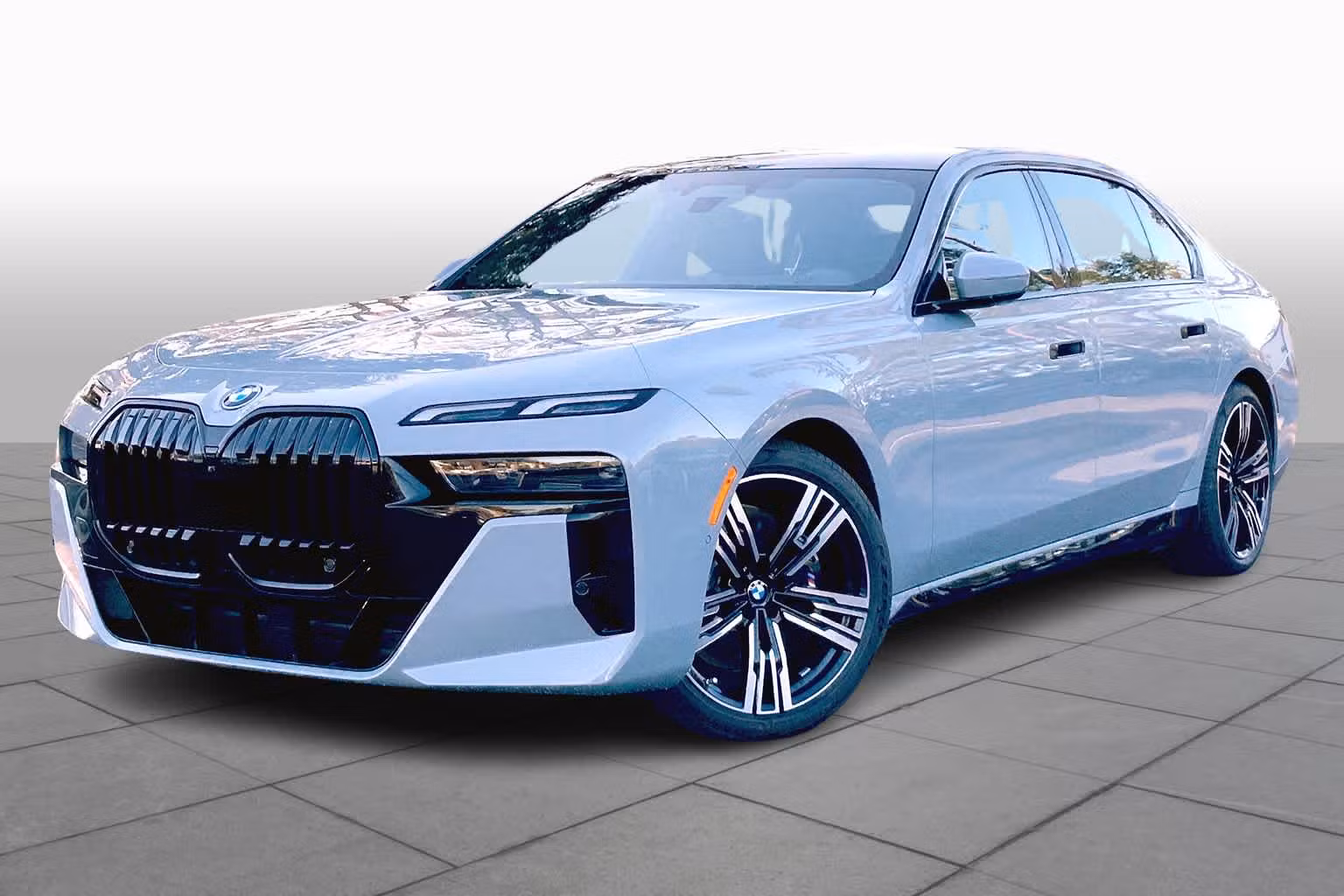 2025 i7