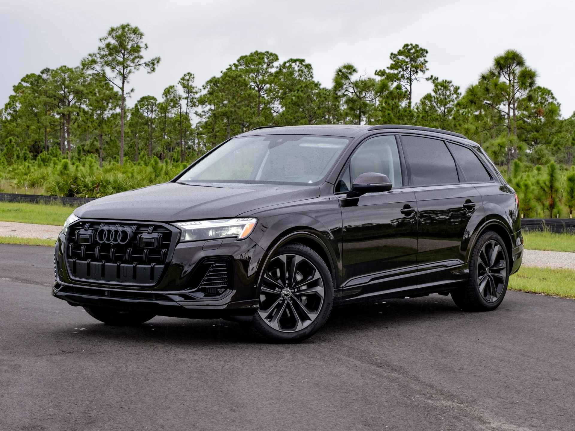 2025 Q7