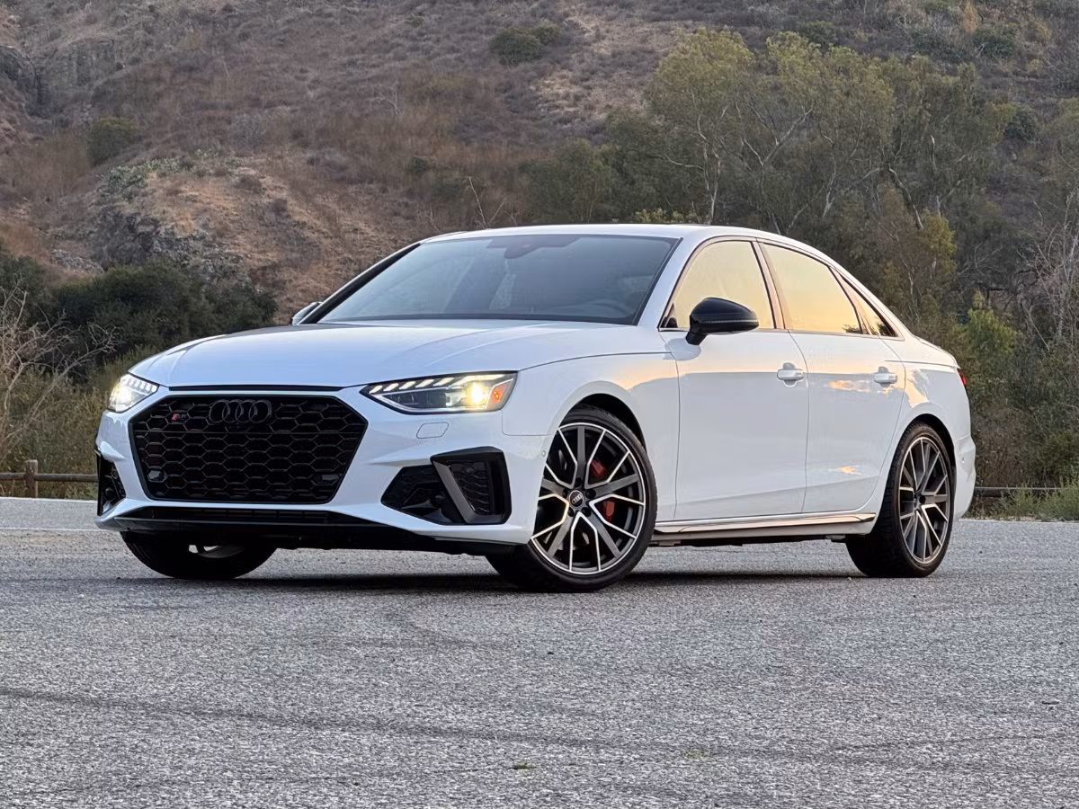 2025 S4