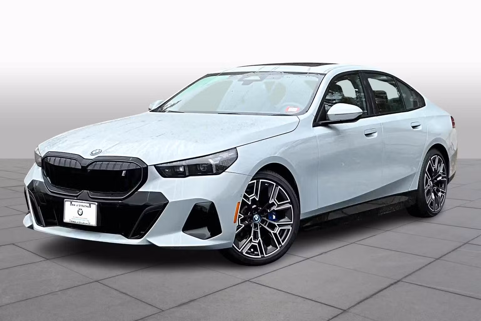 2025 i5