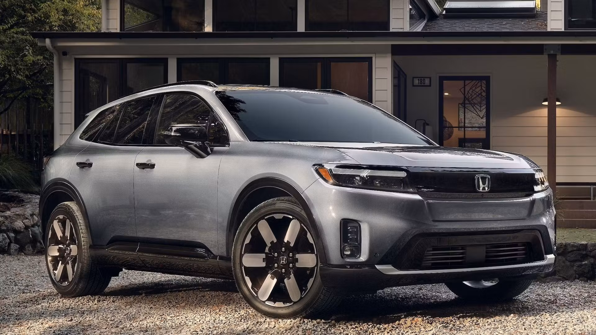 2025 Prologue